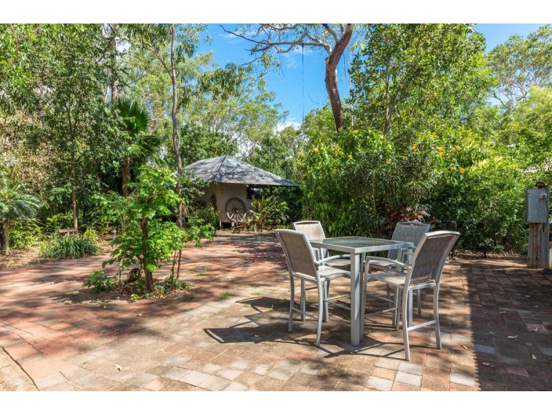 120 Trippe Road, Humpty Doo NT 0836