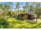 120 Trippe Road, Humpty Doo NT 0836