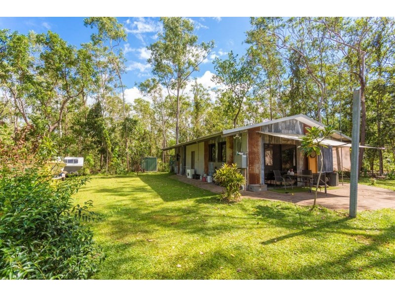 120 Trippe Road, Humpty Doo NT 0836