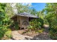 120 Trippe Road, Humpty Doo NT 0836