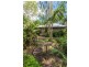 120 Trippe Road, Humpty Doo NT 0836