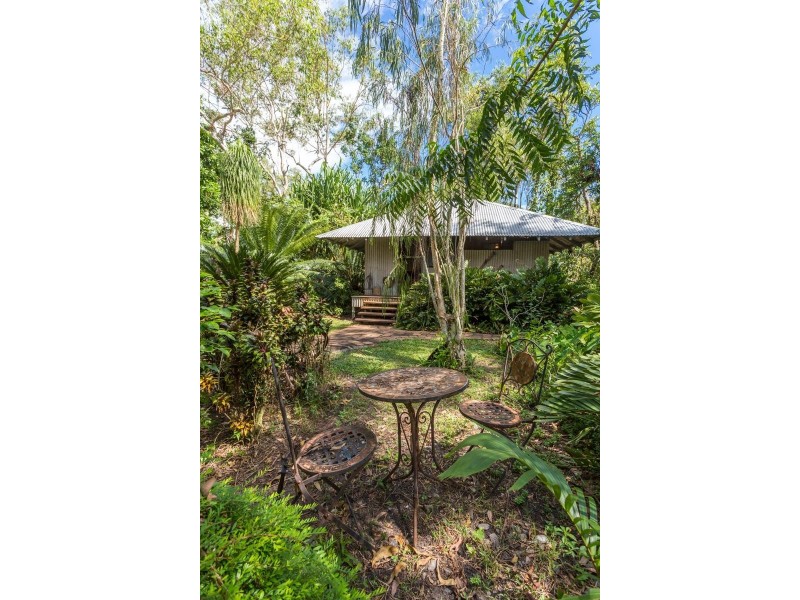120 Trippe Road, Humpty Doo NT 0836