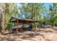 120 Trippe Road, Humpty Doo NT 0836