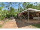 120 Trippe Road, Humpty Doo NT 0836