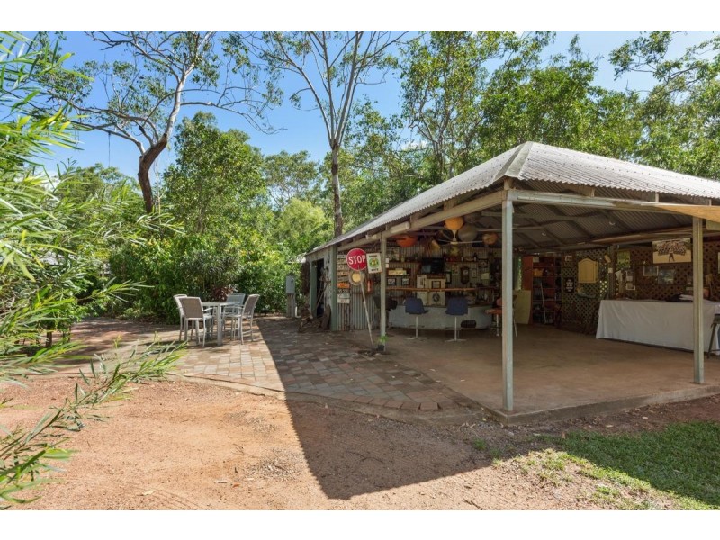 120 Trippe Road, Humpty Doo NT 0836