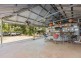 120 Trippe Road, Humpty Doo NT 0836