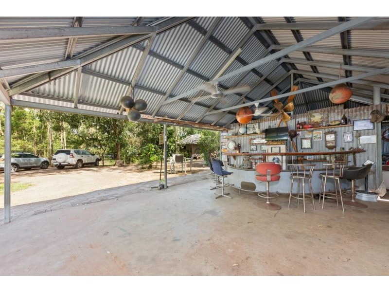120 Trippe Road, Humpty Doo NT 0836
