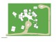 120 Trippe Road, Humpty Doo NT 0836
