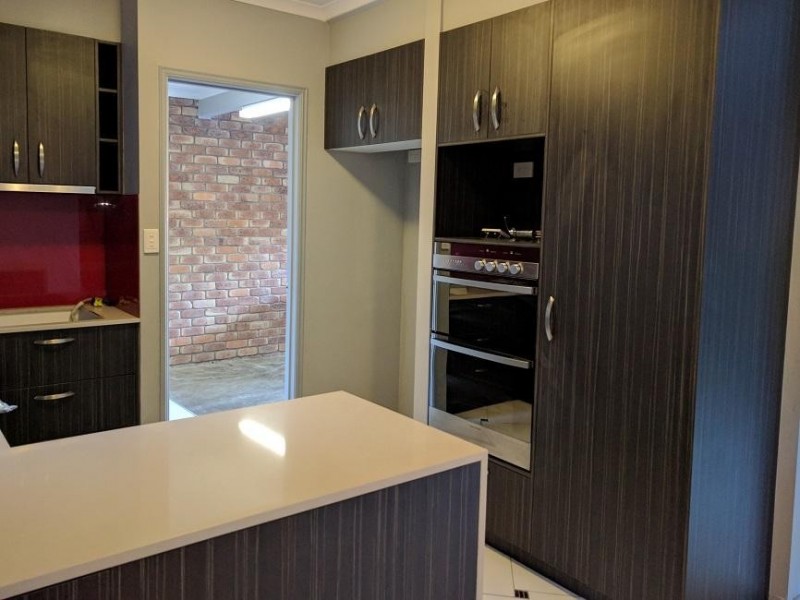 27/13 Bridge Street, Redbank QLD 4301