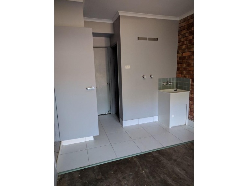 27/13 Bridge Street, Redbank QLD 4301