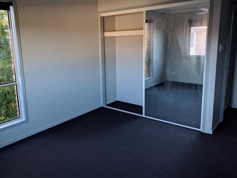 27/13 Bridge Street, Redbank QLD 4301