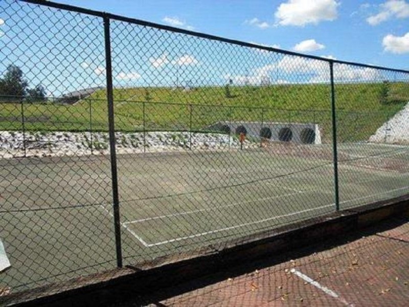 27/13 Bridge Street, Redbank QLD 4301