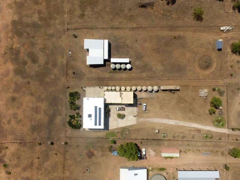 350 Mermaid Circuit, Dundee Beach NT 0840