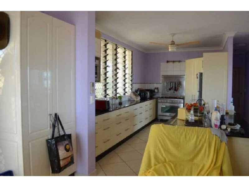 350 Mermaid Circuit, Dundee Beach NT 0840