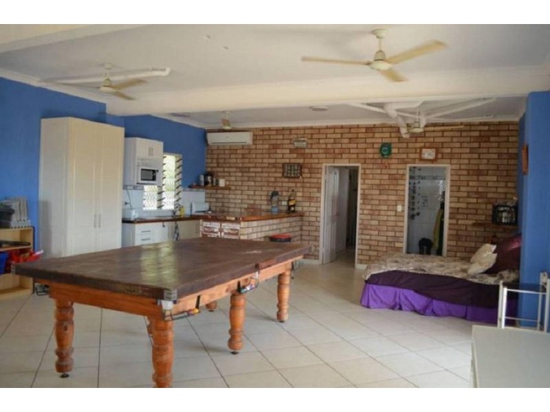 350 Mermaid Circuit, Dundee Beach NT 0840