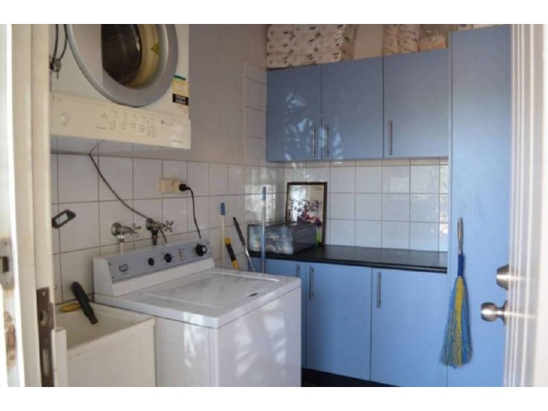 350 Mermaid Circuit, Dundee Beach NT 0840