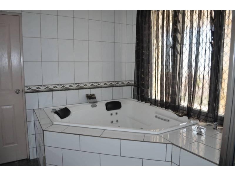 350 Mermaid Circuit, Dundee Beach NT 0840