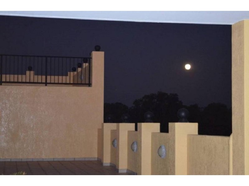 350 Mermaid Circuit, Dundee Beach NT 0840