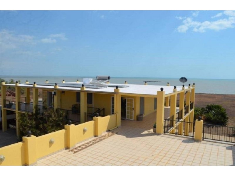 350 Mermaid Circuit, Dundee Beach NT 0840