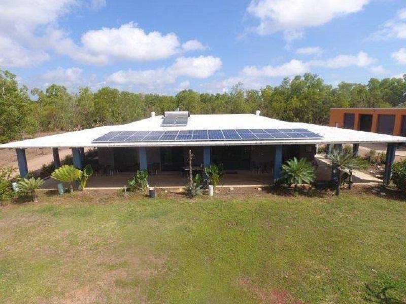 404 Mermaid Circuit, Dundee Beach NT 0840