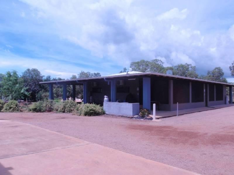 404 Mermaid Circuit, Dundee Beach NT 0840