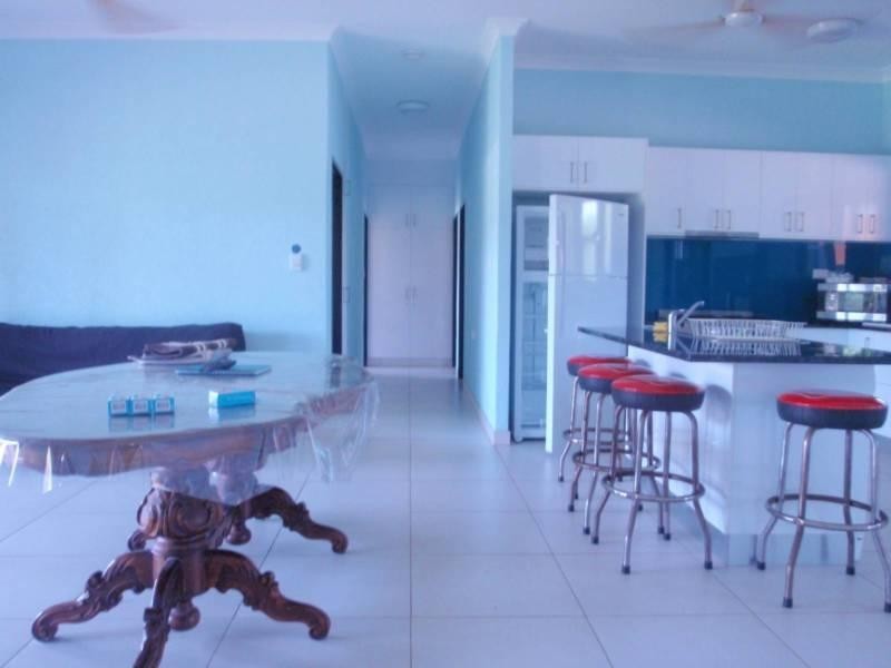 404 Mermaid Circuit, Dundee Beach NT 0840