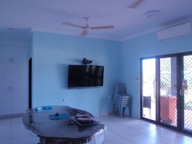 404 Mermaid Circuit, Dundee Beach NT 0840