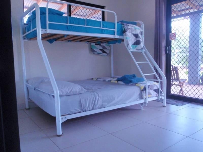 404 Mermaid Circuit, Dundee Beach NT 0840