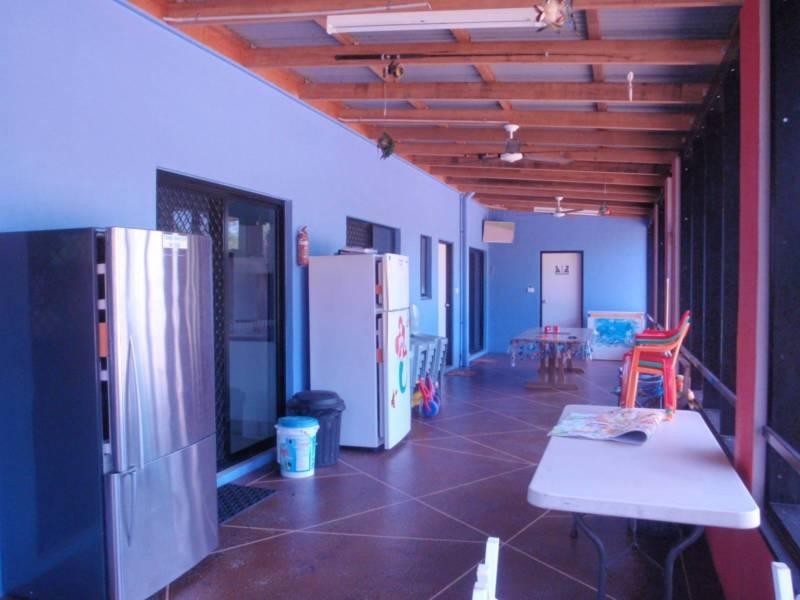 404 Mermaid Circuit, Dundee Beach NT 0840