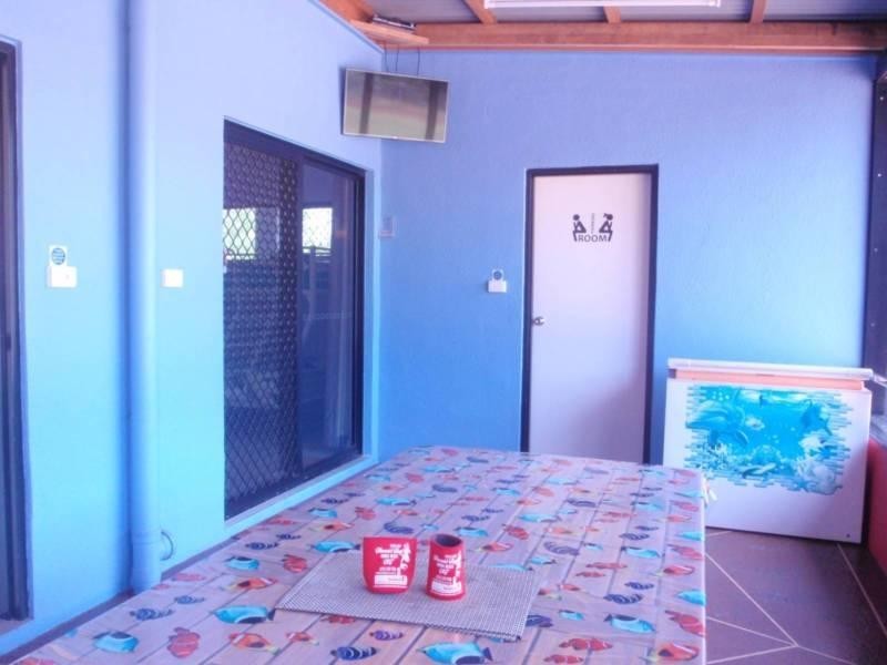 404 Mermaid Circuit, Dundee Beach NT 0840