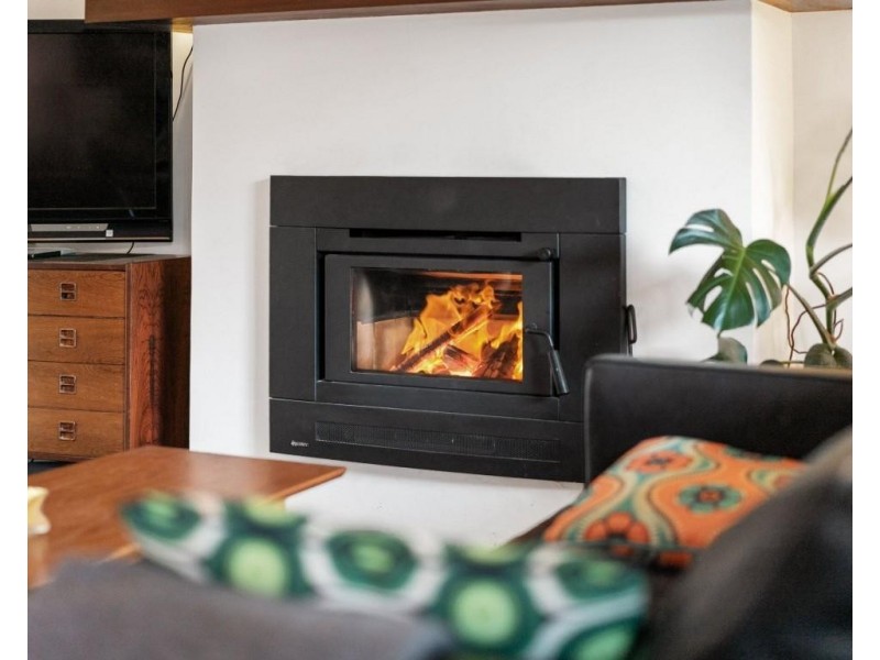 8 Wesley Street, South Fremantle WA 6162