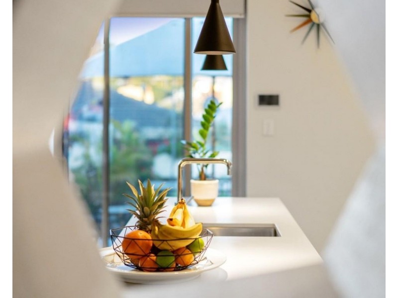 8 Wesley Street, South Fremantle WA 6162