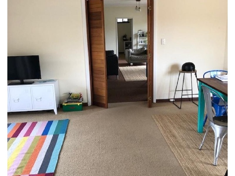 27 Rinaldi Crescent, Karrinyup WA 6018