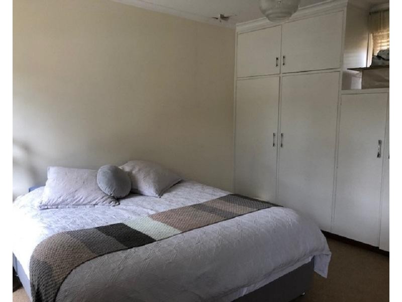 27 Rinaldi Crescent, Karrinyup WA 6018