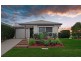 23 Severn Crescent, North Lakes QLD 4509