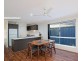 23 Severn Crescent, North Lakes QLD 4509