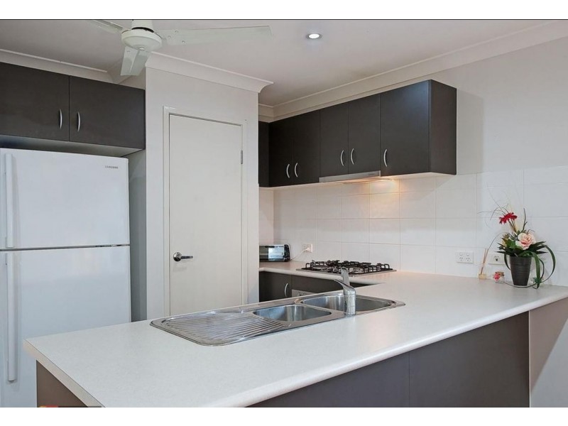 23 Severn Crescent, North Lakes QLD 4509