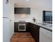 23 Severn Crescent, North Lakes QLD 4509