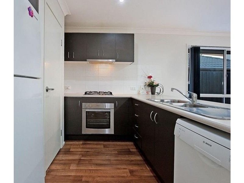 23 Severn Crescent, North Lakes QLD 4509