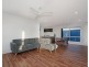 23 Severn Crescent, North Lakes QLD 4509