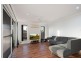 23 Severn Crescent, North Lakes QLD 4509
