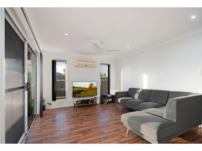 23 Severn Crescent, North Lakes QLD 4509