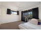 23 Severn Crescent, North Lakes QLD 4509