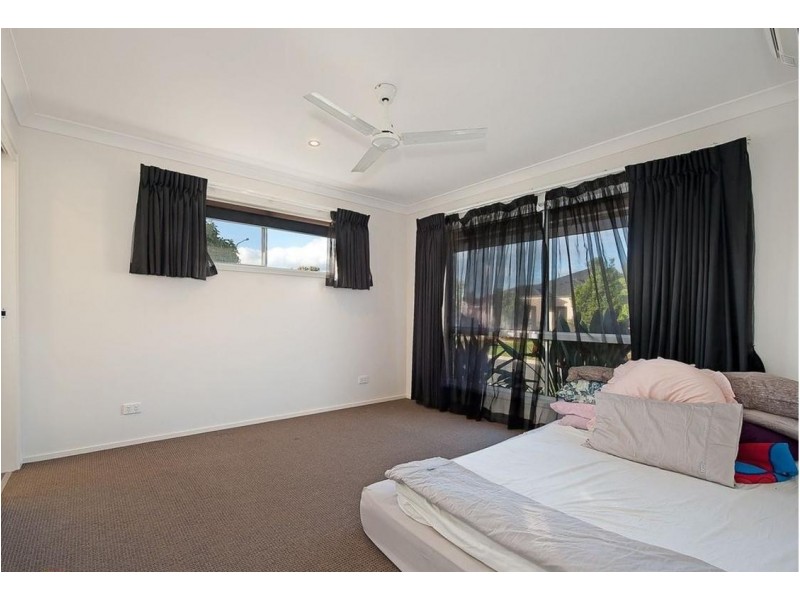 23 Severn Crescent, North Lakes QLD 4509
