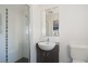 23 Severn Crescent, North Lakes QLD 4509