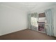 23 Severn Crescent, North Lakes QLD 4509