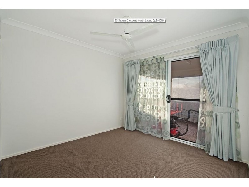 23 Severn Crescent, North Lakes QLD 4509