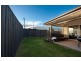 23 Severn Crescent, North Lakes QLD 4509