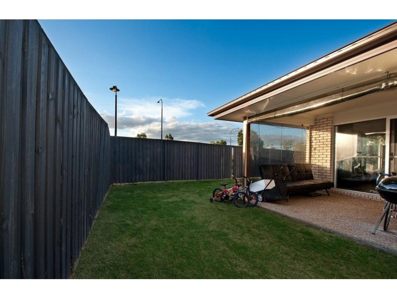 23 Severn Crescent, North Lakes QLD 4509