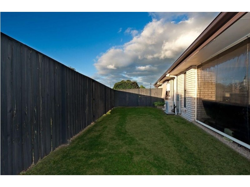 23 Severn Crescent, North Lakes QLD 4509